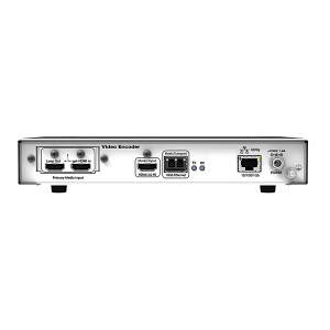image of kr-z4khienf3