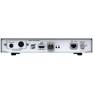 image of kr-z4kmlcf3u