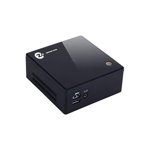 image of kr-z4kmp24