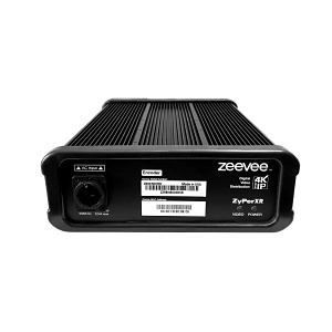 image of kr-z4kncflxr;image of kr-z4kncflxr