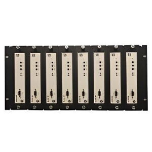 image of kr-z4krackc1