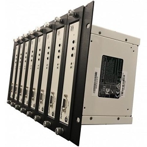 Kramer Z4KRACKC2 Rack Mount Kit