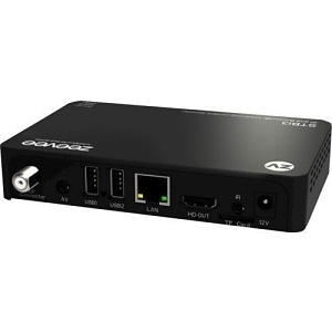 image of kr-zvestbi3;image of kr-zvestbi3;image of kr-zvestbi3