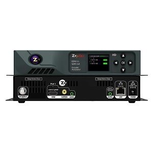 image of kr-zvpro8100