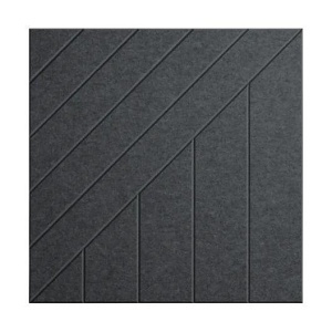 image of no-autt22sqw;image of no-autt22sqw