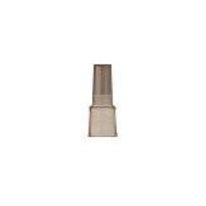 Image of P9-JN24318CN