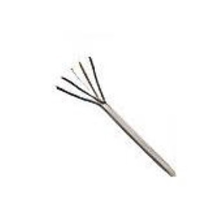 Image of P9-PUP64BLWZ