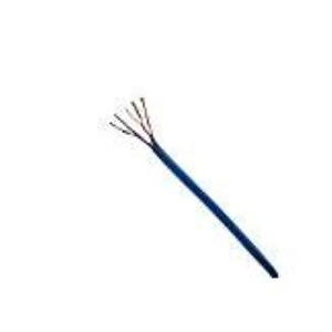 Image of P9-PUP6C4WHZ