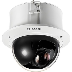 image of pb-ndp5522z3