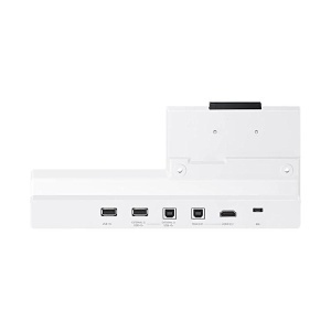 Samsung CY-TF65BBC Flip Pro 65 Optional Tray for Added Connectors