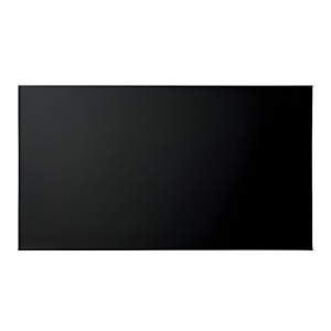 Image of QZ-IABN1102K