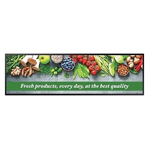 Samsung SH37C 37" SHC Series Stretched Commercial Display