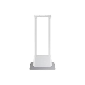Samsung STN-KM24A Floor Kiosk Stand