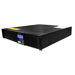 image of r1-90000782;image of r1-90000782