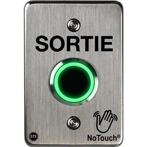 image of sf-ntss101fr