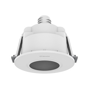 Image of SQ-SHD1101FW