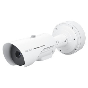 Image of T6-TB9332E9M