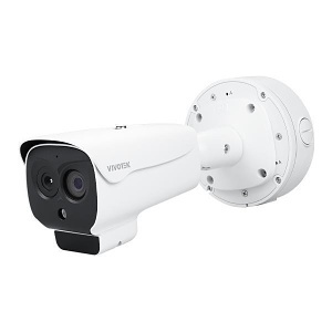 Image of T6-TB9333E35