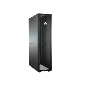 image of v7-vr1015;image of v7-vr1015;image of v7-vr1015;image of v7-vr1015;image of v7-vr1015;image of v7-vr1015