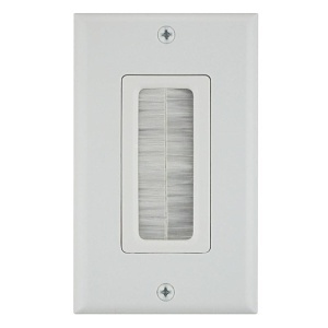 image of 5f-450018uhw