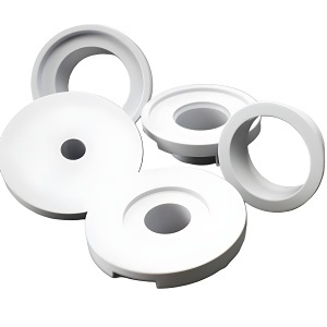 image of 5f-625000