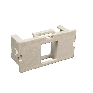 Image of 6W-CM2UKEYBK