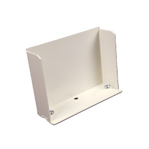 image of 6w-v6010b