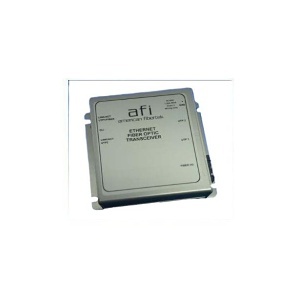 image of az-mtx46fxp
