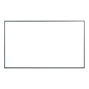 image of df-256210sc