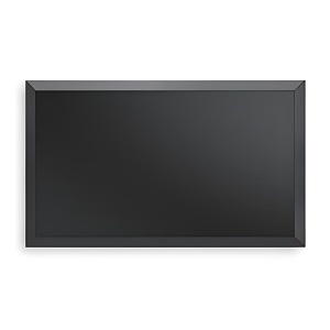 image of df-st4x2bg2;image of df-st4x2bg2;image of df-st4x2bg2;image of df-st4x2bg2;image of df-st4x2bg2;image of df-st4x2bg2;image of df-st4x2bg2