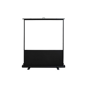 image of e8-f110nwx2;image of e8-f110nwx2;image of e8-f110nwx2;image of e8-f110nwx2;image of e8-f110nwx2;image of e8-f110nwx2;image of e8-f110nwx2;image of e8-f110nwx2;image of e8-f110nwx2