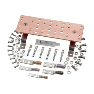 image of g5-sbtmgb20