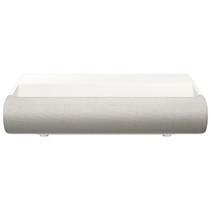 Image of GC-SPLPU7DSA