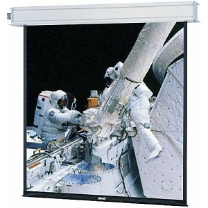 image of hi-84301ls
