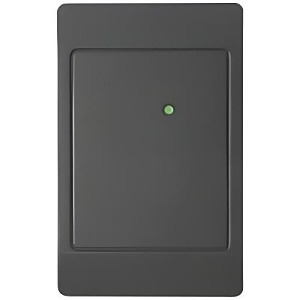 image of hu-5395c2104