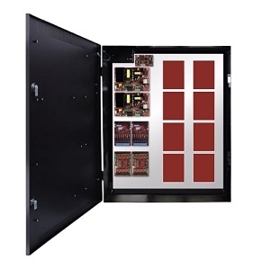 Image of J7-2503M8N2S