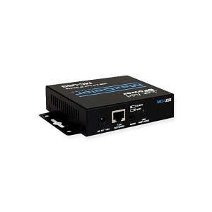 Image of JZ-MCUSB