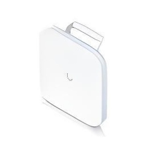 Ubiquiti E7-CAMPUS-US Enterprise-Grade Indoor/Outdoor Access Point, Wi-Fi 7