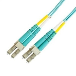 image of lr-dl2l24r5m;image of lr-dl2l24r5m