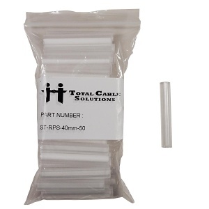 image of lr-strps40mm