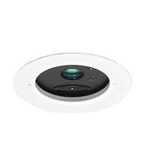 image of mv-999968000;image of mv-999968000