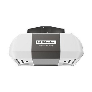 image of o2-85870;image of o2-85870;image of o2-85870;image of o2-85870