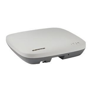image of sb-mxwapx8z1;image of sb-mxwapx8z1;image of sb-mxwapx8z1;image of sb-mxwapx8z1;image of sb-mxwapx8z1