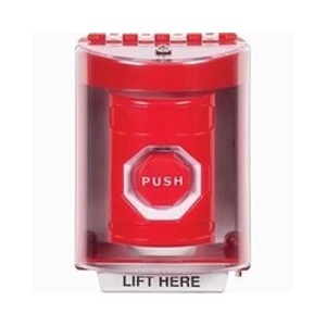 image of sf-2072nten