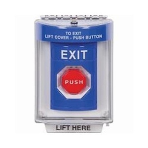 image of sf-2435xten