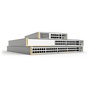 image of sq-atx530l18