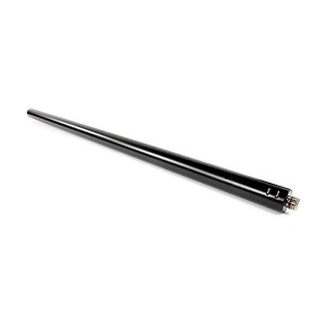 image of uv-pcl35