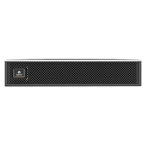 image of v7-gxt5ebc48;image of v7-gxt5ebc48;image of v7-gxt5ebc48;image of v7-gxt5ebc48
