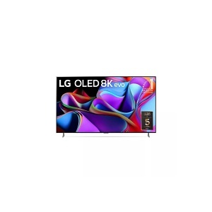 Image of YW-OLED77Z3P