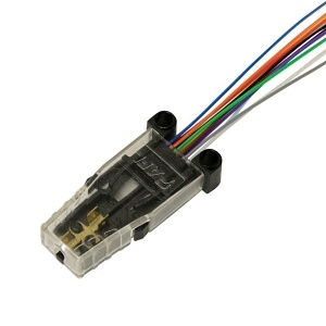 image of 02-fan19012a;image of 02-fan19012a